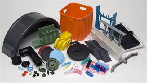 custom made plastic parts manufacturer|custom molded plastic parts.